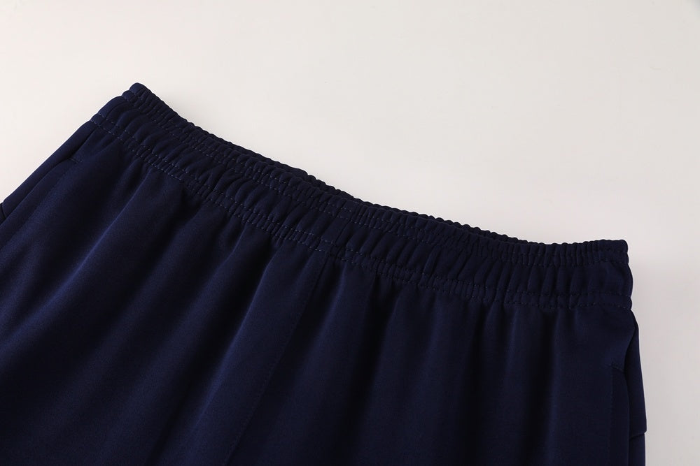 25/26 Tuta Barcelona.