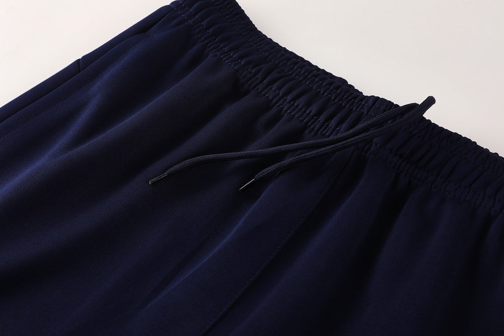 25/26 Tuta Barcelona.