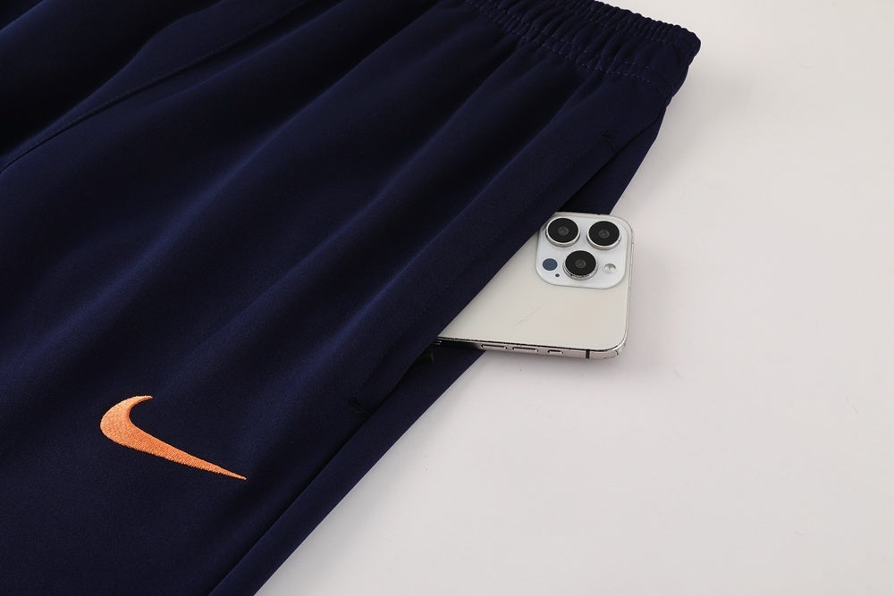 25/26 Tuta Barcelona.