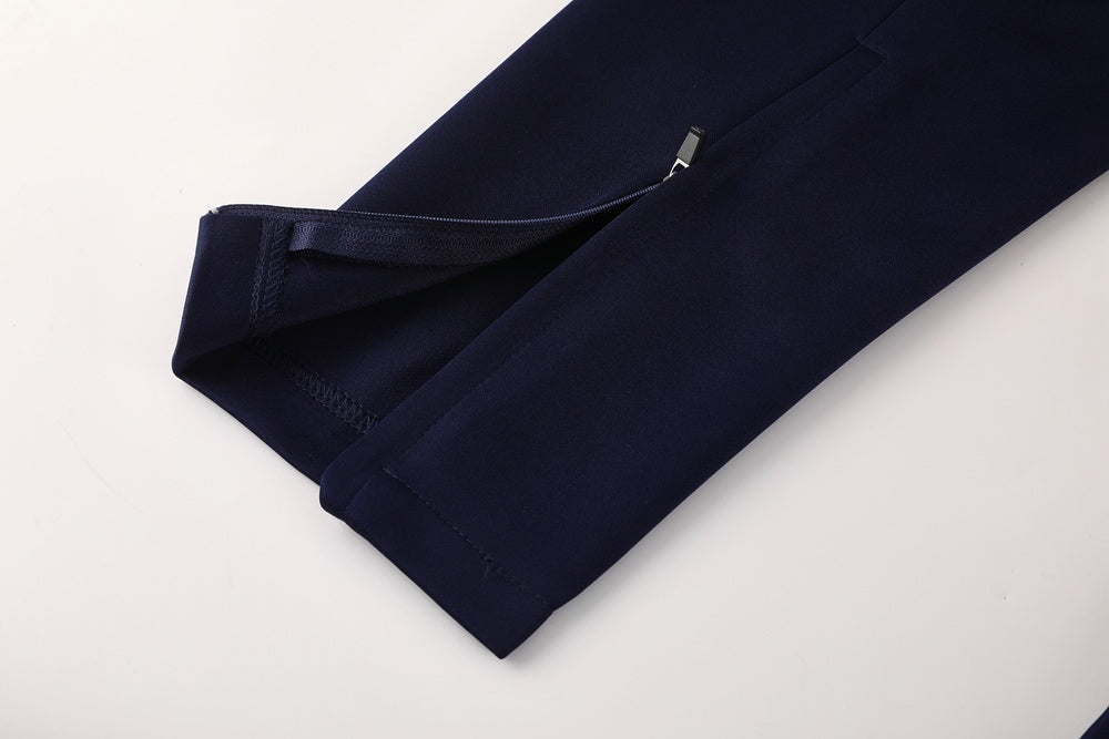 25/26 Tuta Barcelona.