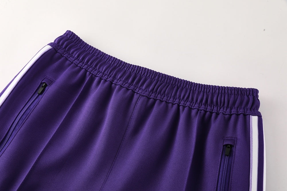 25/26 Tuta Real Madrid Special