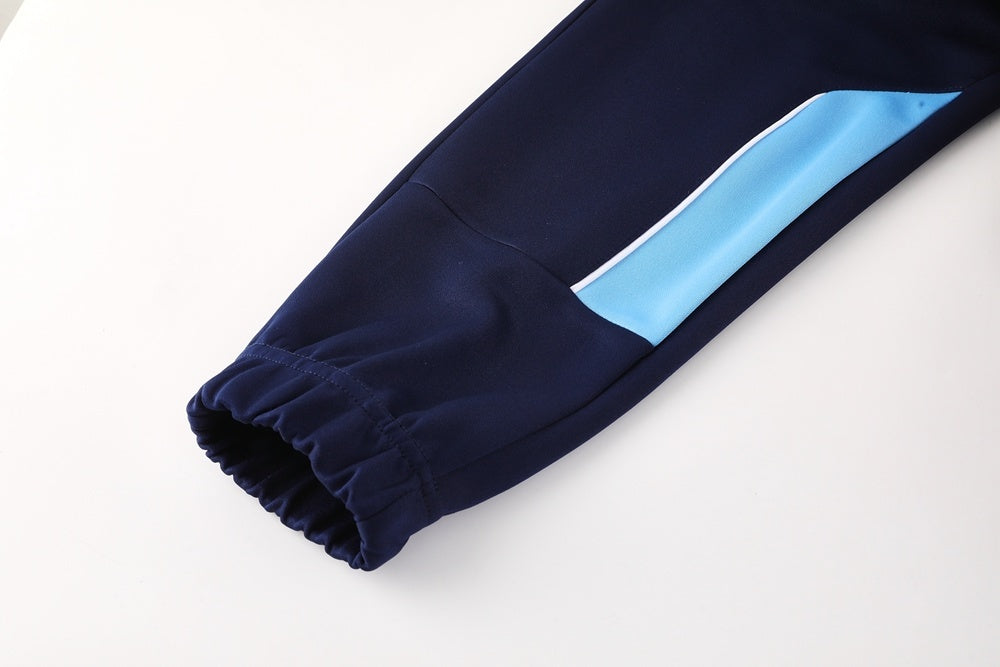 25/26 Tuta OM Olympique Marsiglia