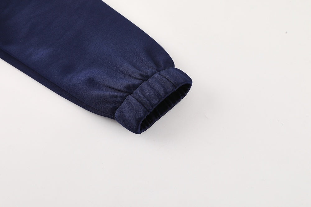 25/26 Tuta Manchester City