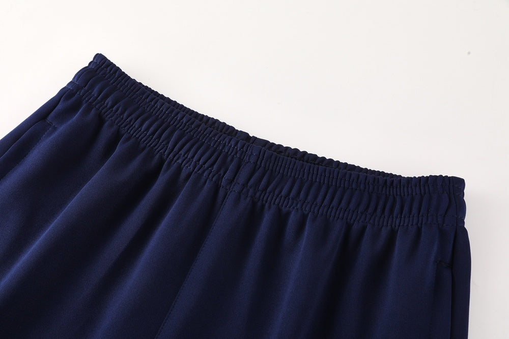 25/26 Tuta Manchester City