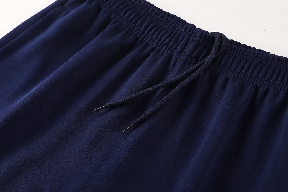 25/26 Tuta Manchester City