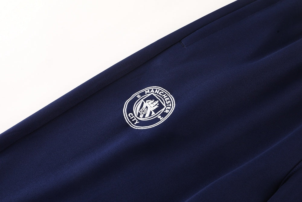 25/26 Tuta Manchester City