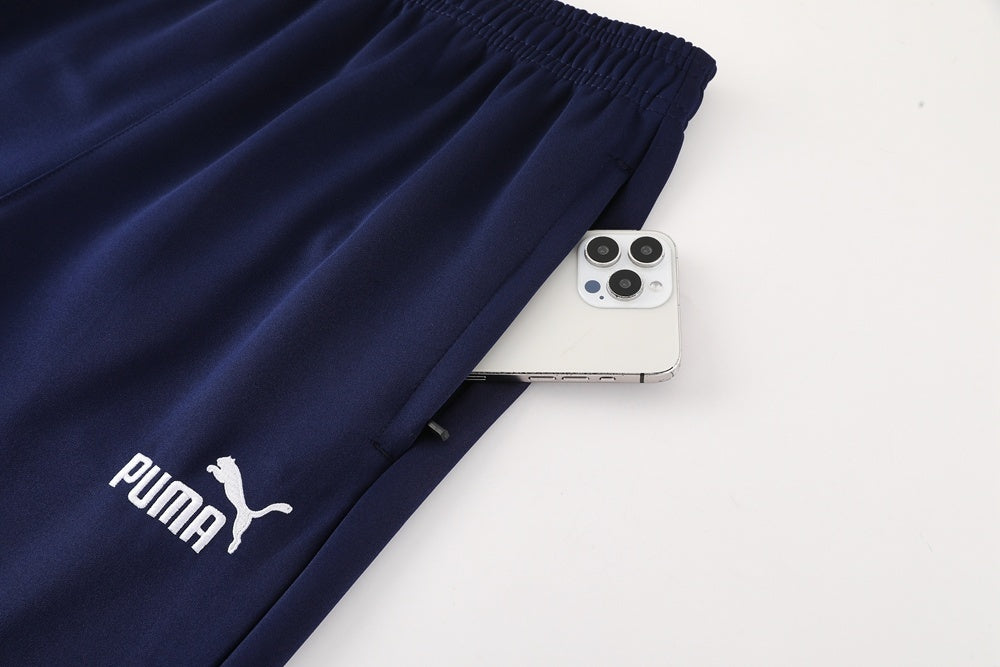 25/26 Tuta Manchester City