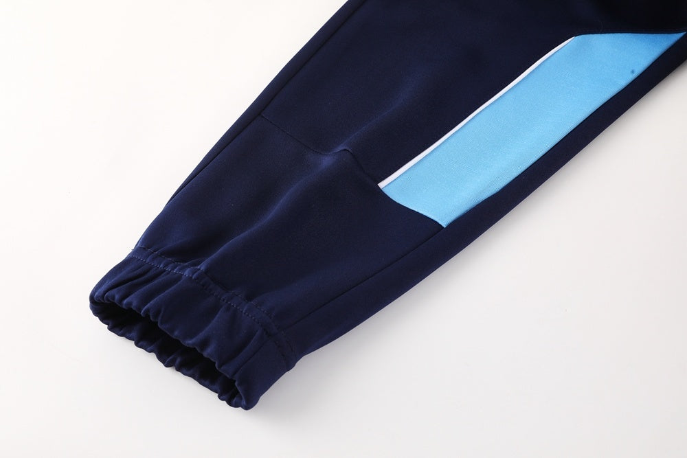 25/26 Tuta Manchester City