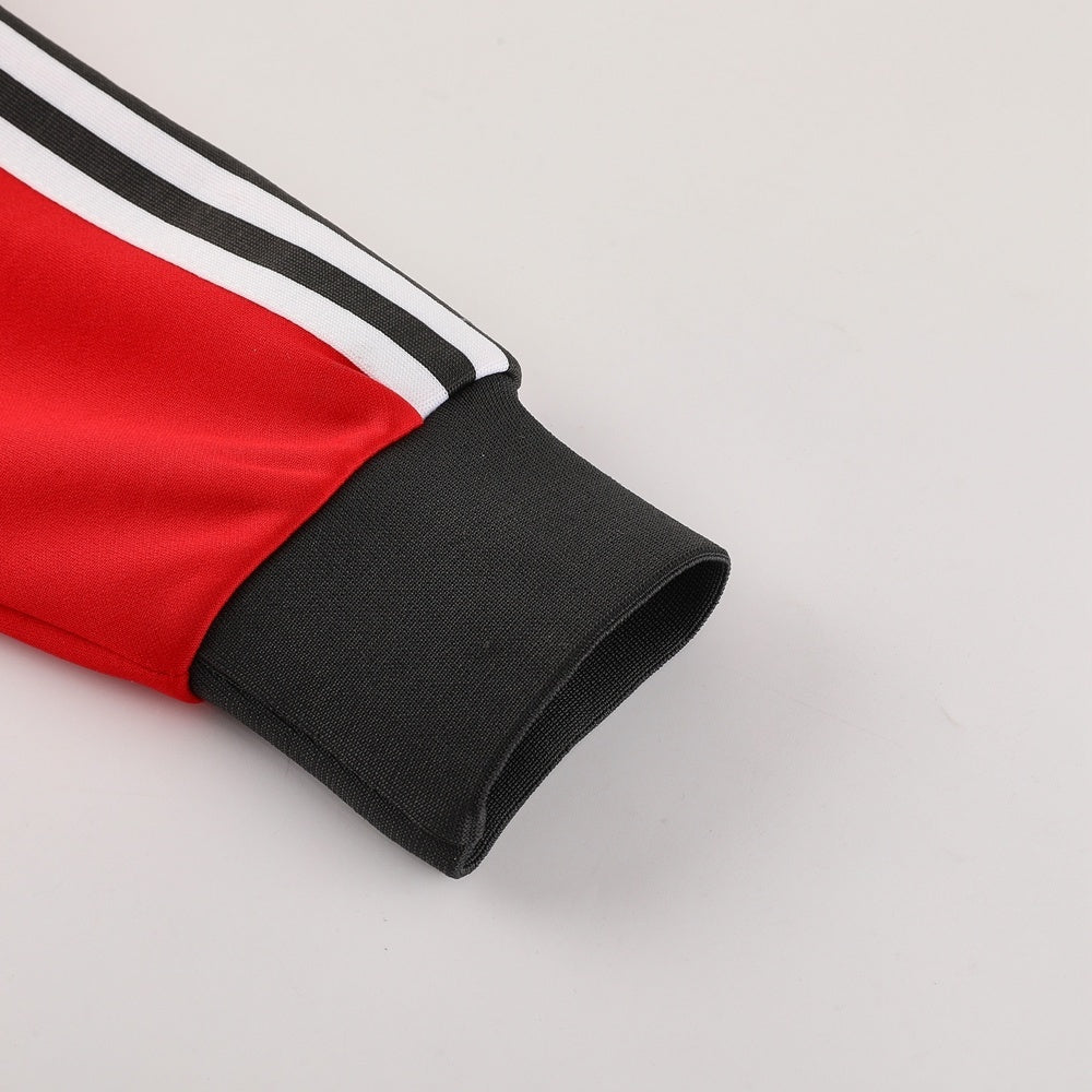 25/26 Tuta Manchester United