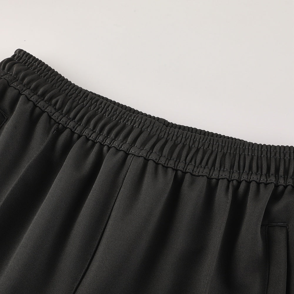 25/26 Tuta Manchester United