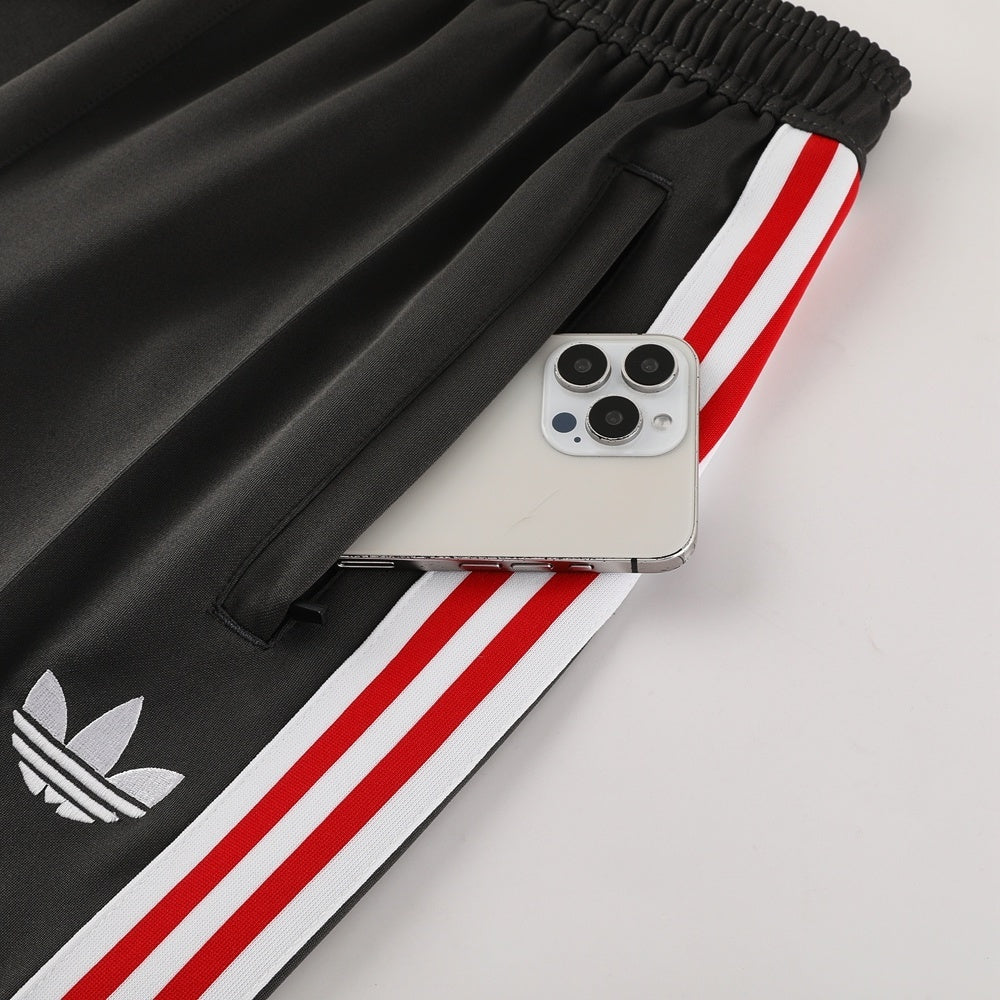 25/26 Tuta Manchester United