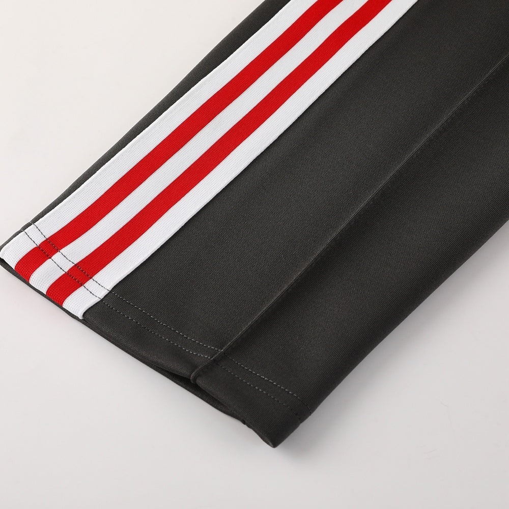 25/26 Tuta Manchester United