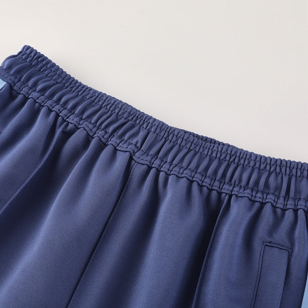 25/26 Tuta Argentina