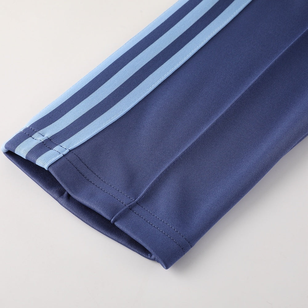 25/26 Tuta Argentina