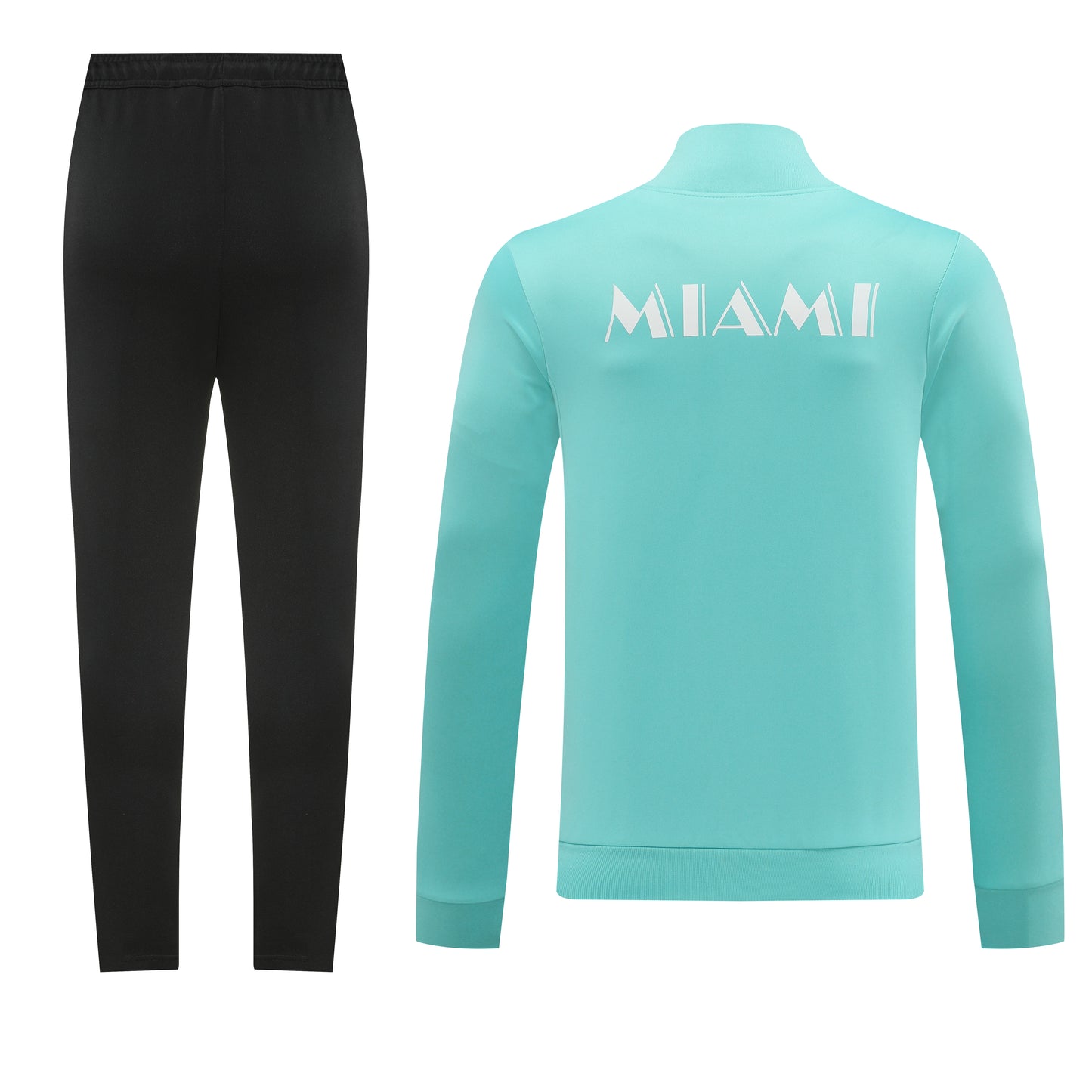 Tuta Inter Miami - (2025) Pronta Consegna