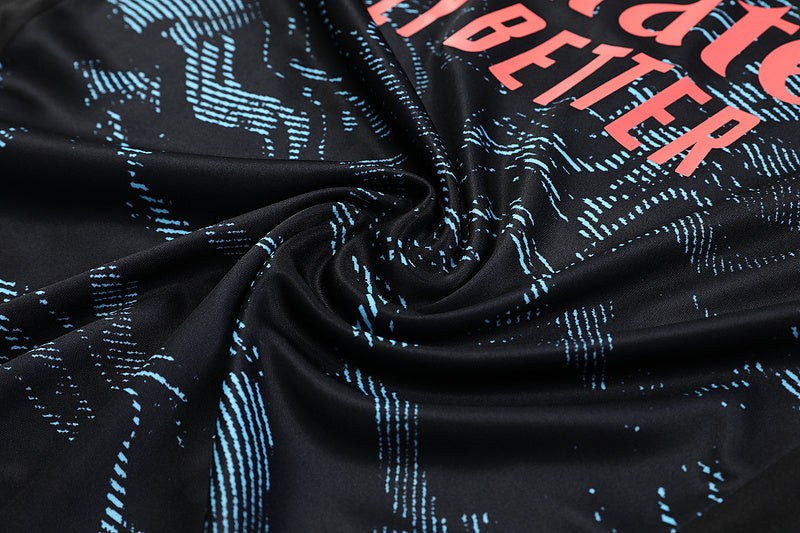 23/24 Arsenal training kit (58E5)