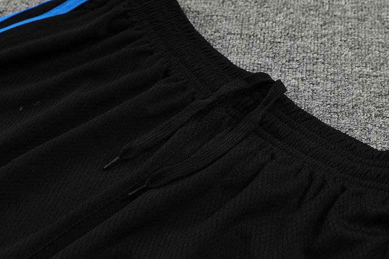 23/24 Manchester United Training Suit (E792)