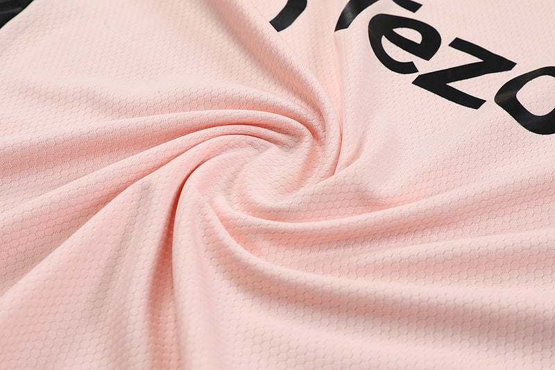 23/24 Manchester United Training Suit (396F)