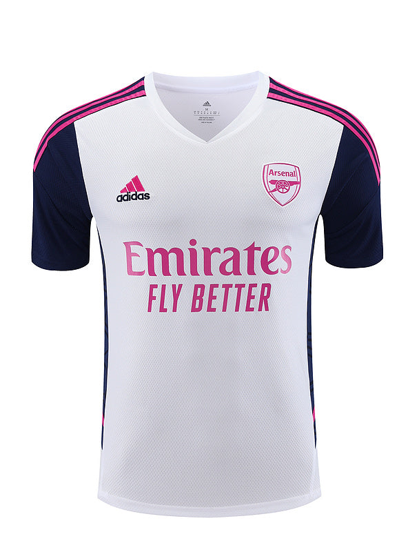 23/24 Arsenal training suit (1AE6)