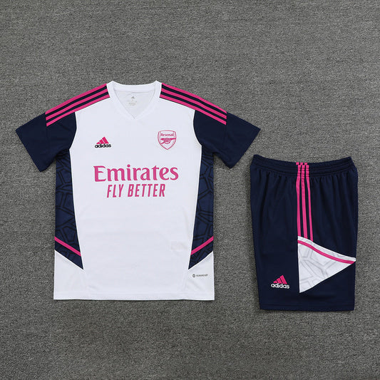 23/24 Arsenal training suit (1AE6)