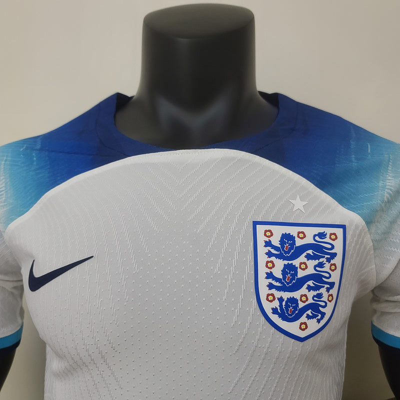2022 Player Edition England World Cup Home (578A)
