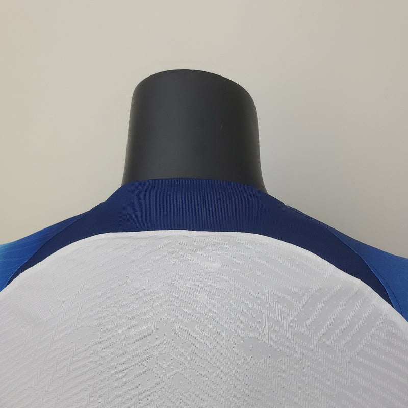 2022 Player Edition England World Cup Home (578A)