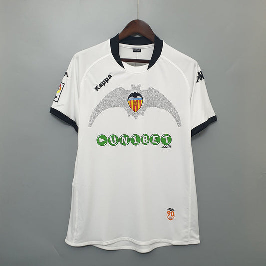 Retro Valencia 09∕10 home(85EA)