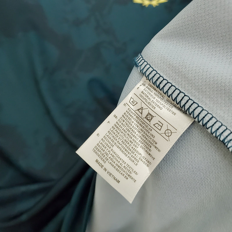 2020 Argentina Away (1D18)