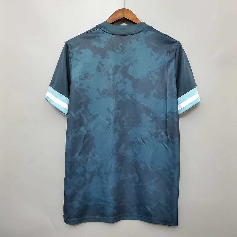 2020 Argentina Away (1D18)