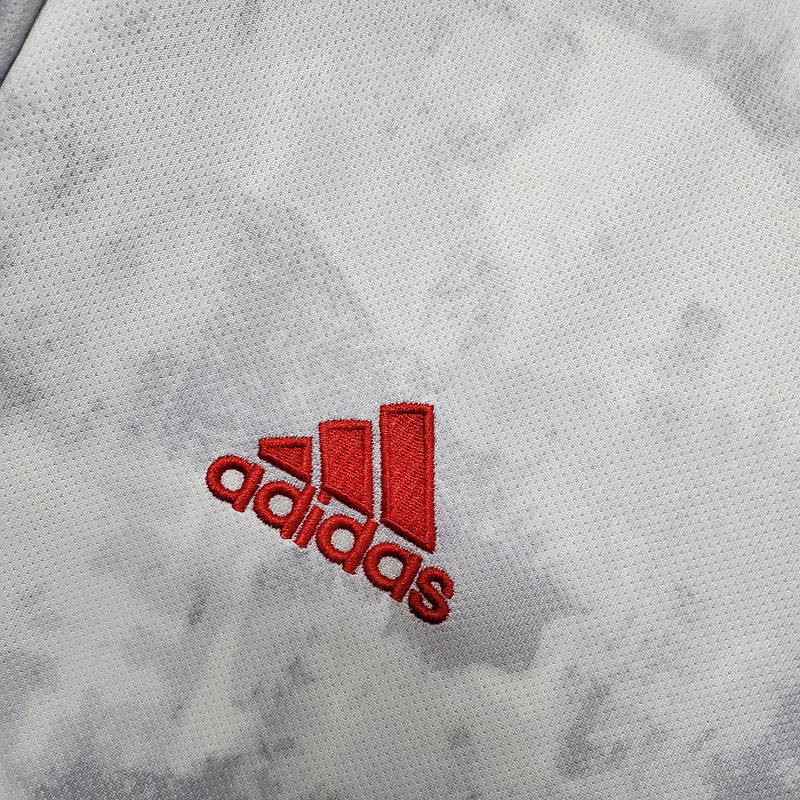 2020 Spain Away (443C)