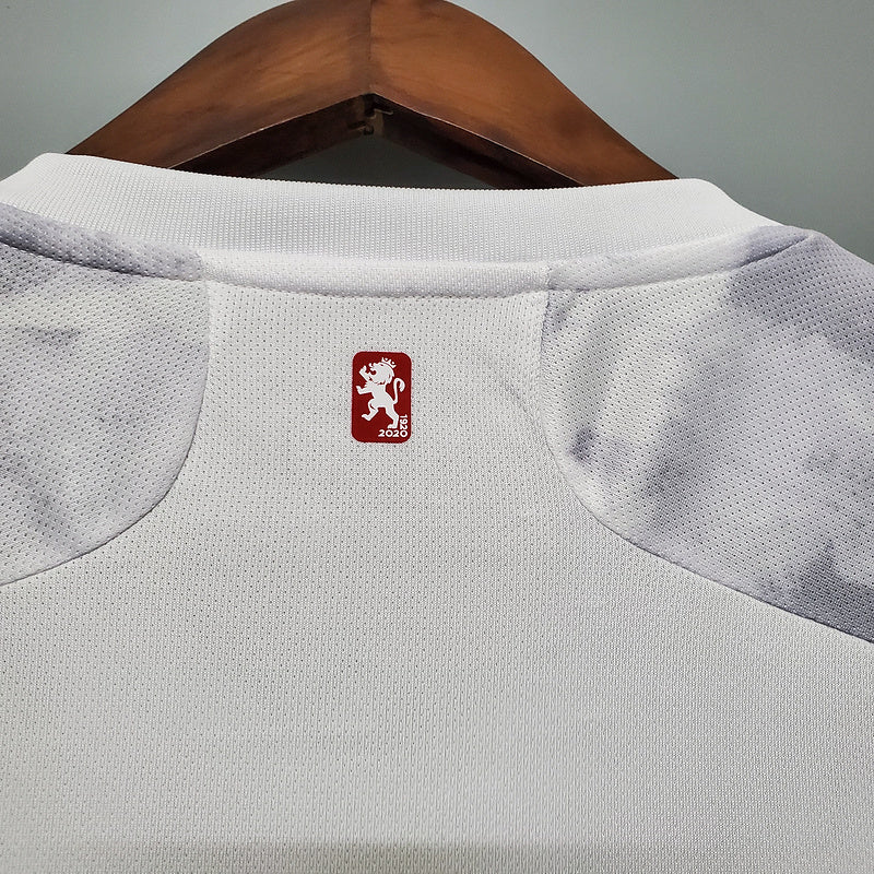 2020 Spain Away (443C)
