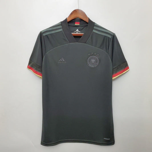 2020 Germany Away (3B96)