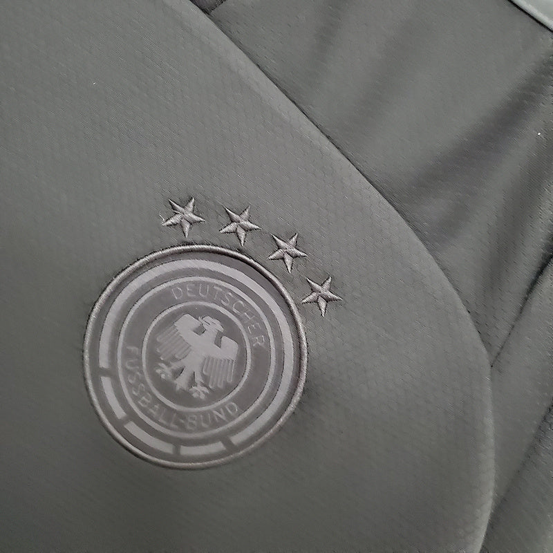 2020 Germany Away (3B96)