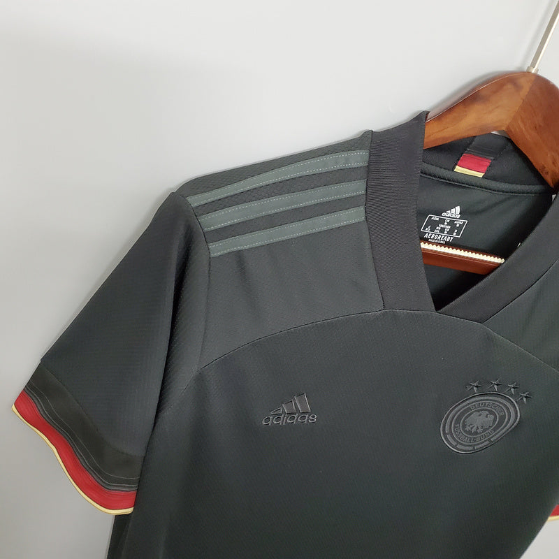 2020 Germany Away (3B96)