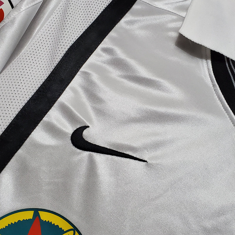 Retro Valencia 2001 home (9061)