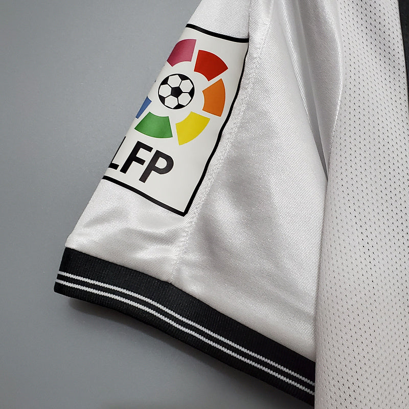 Retro Valencia 2001 home (9061)