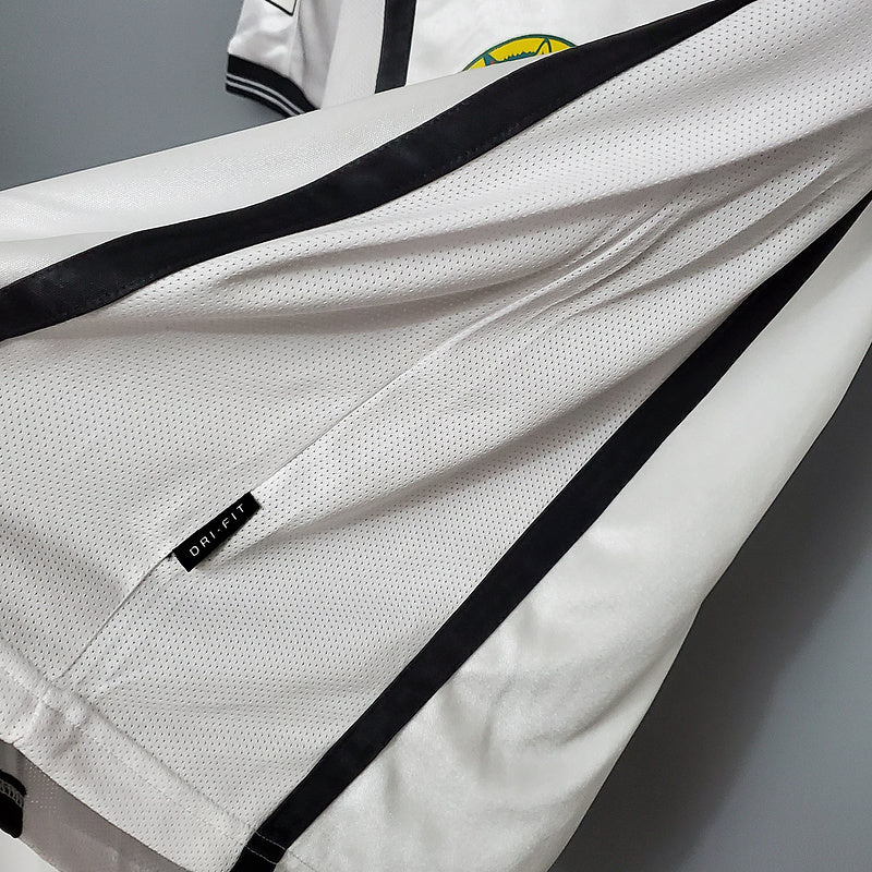 Retro Valencia 2001 home (9061)