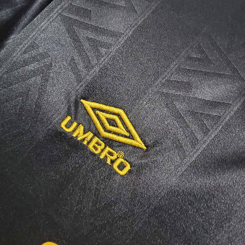 Retro 93∕95 Manchester United MAN UTD Away (2565)