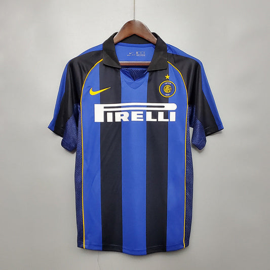 Retro 01∕02 Inter home (B243)