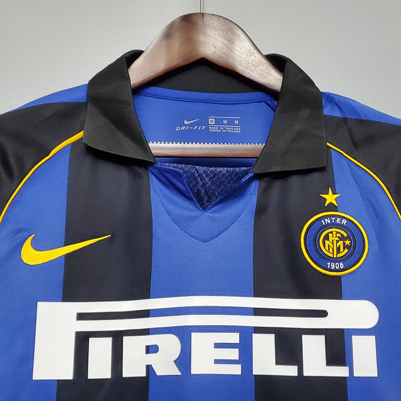 Retro 01∕02 Inter home (B243)