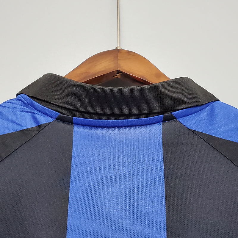 Retro 01∕02 Inter home (B243)