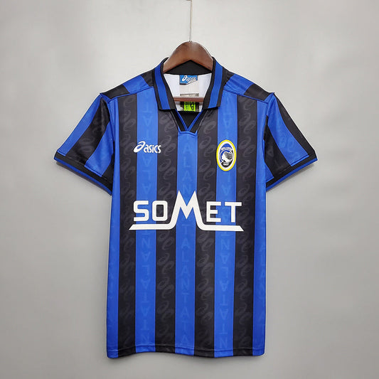 Retro 96∕97 Atalanta home (1428)