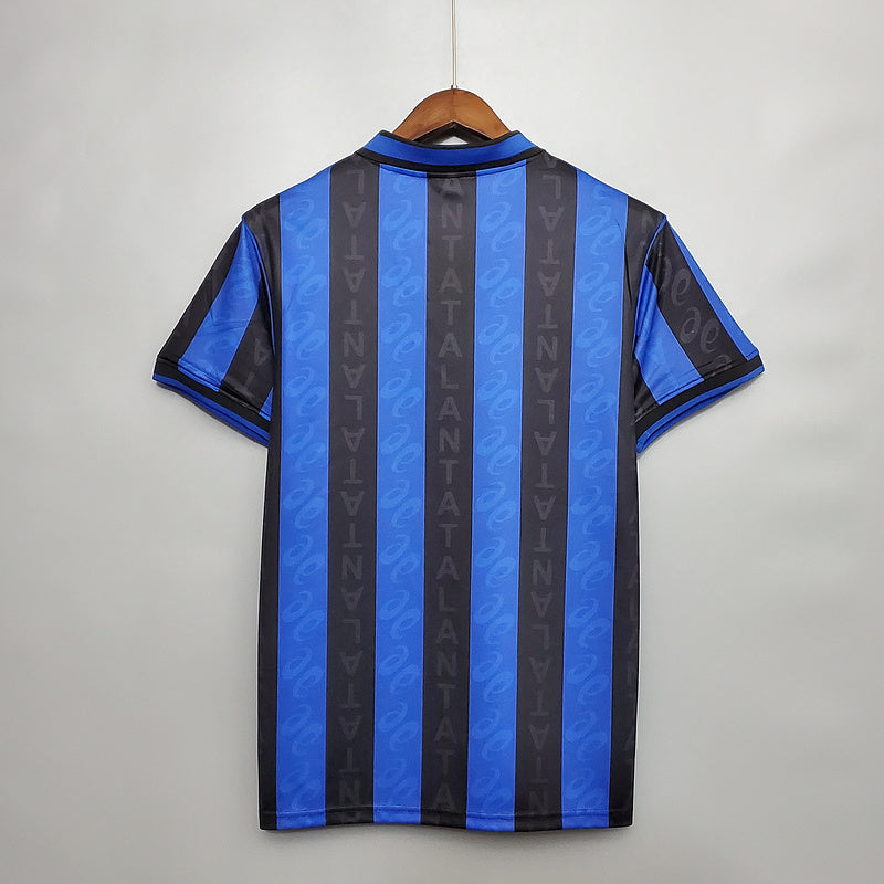 Retro 96∕97 Atalanta home (1428)