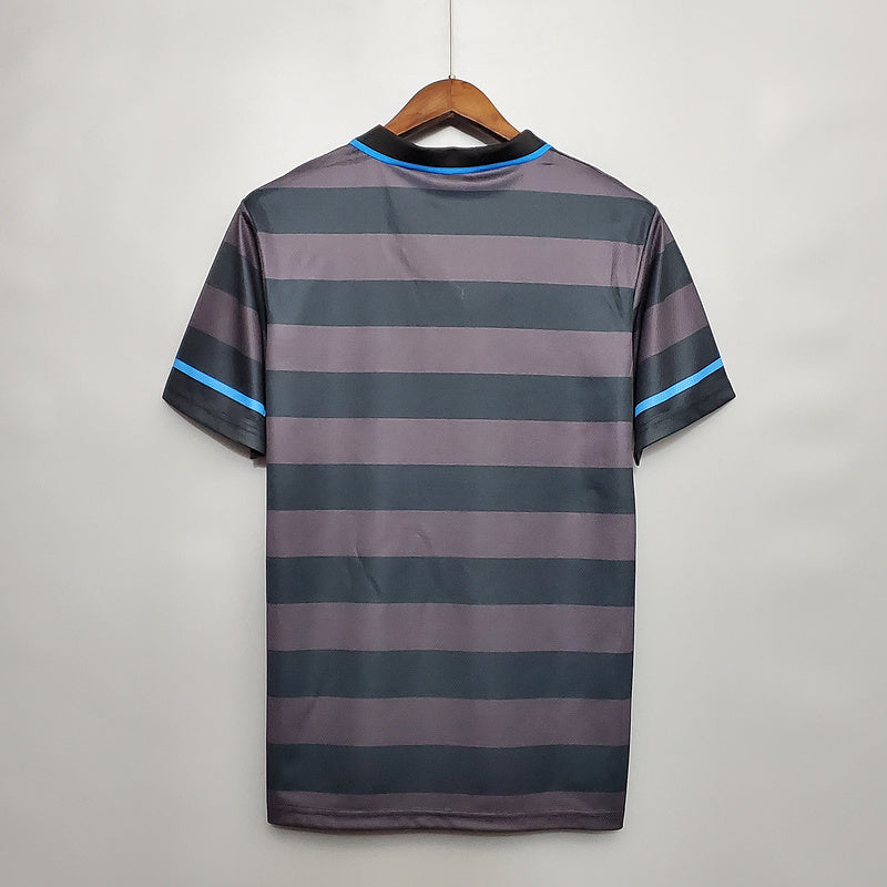 Retro 97∕98 Inter away