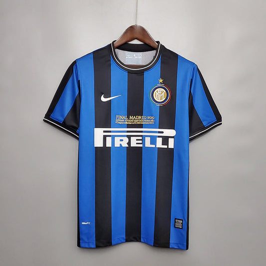 Retro 2010 Inter home (6D8B)