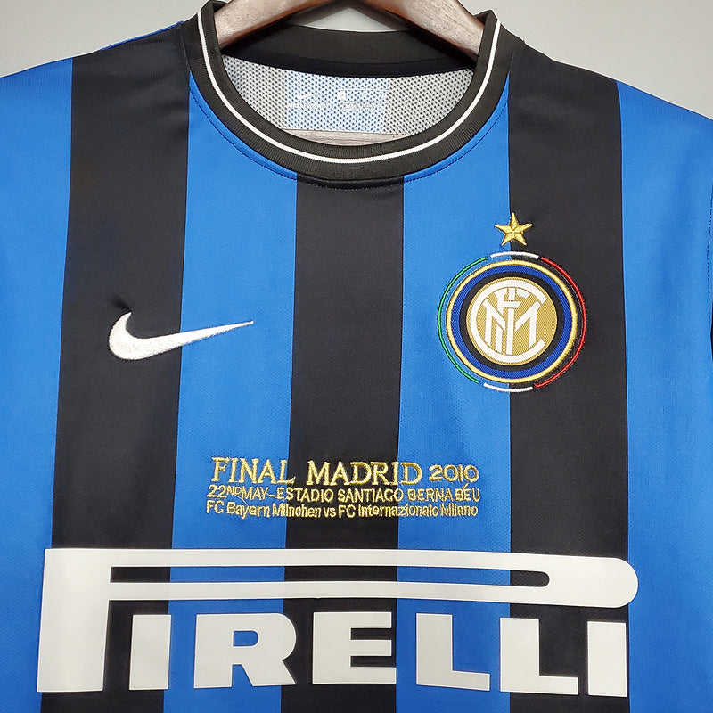 Retro 2010 Inter home (6D8B)