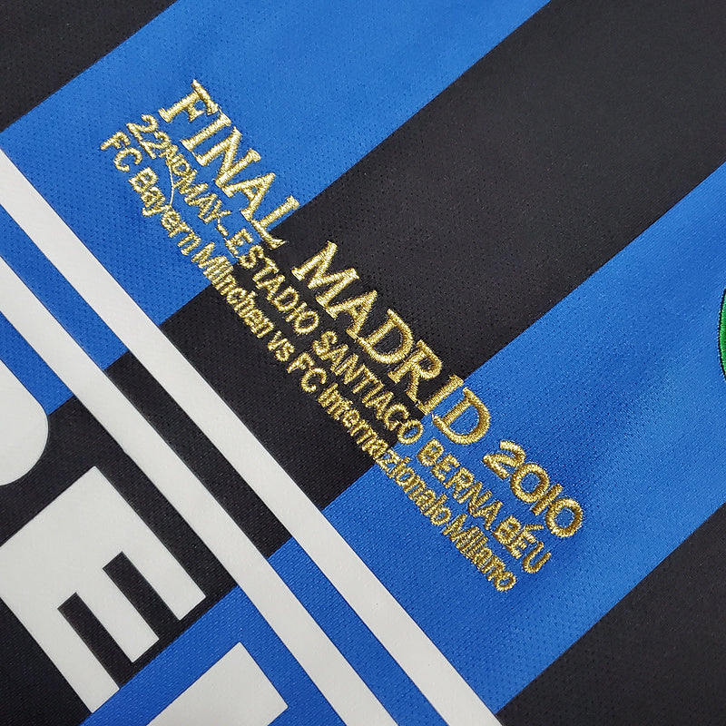 Retro 2010 Inter home (6D8B)