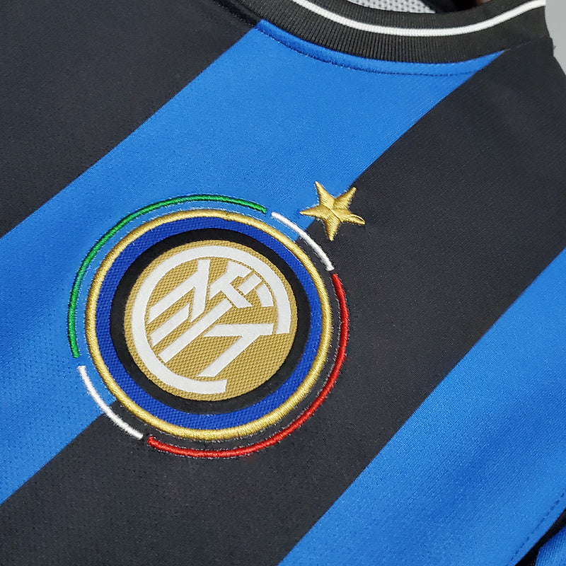 Retro 2010 Inter home (6D8B)