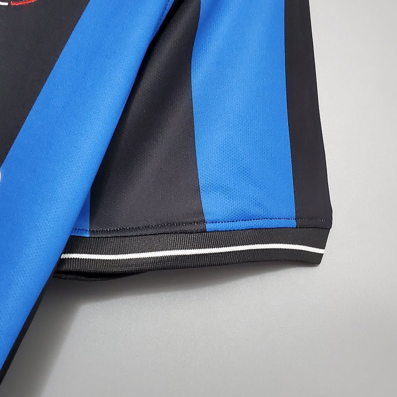 Retro 2010 Inter home (6D8B)