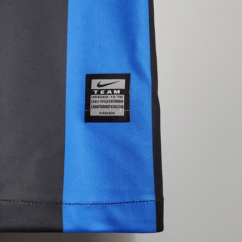 Retro 2010 Inter home (6D8B)